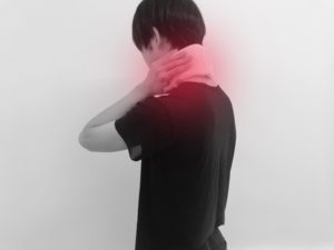 4345064_s