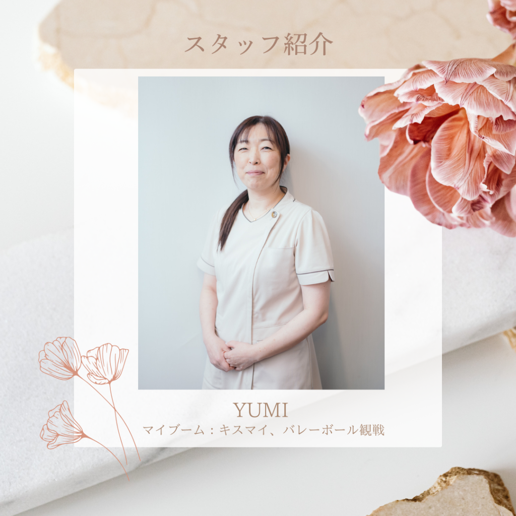 画像に alt 属性が指定されていません。ファイル名: 4-1024x1024.png