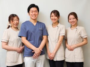 (7th)staff-009